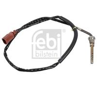 Febi Bilstein 171276 Exhaust Temperature Sensor