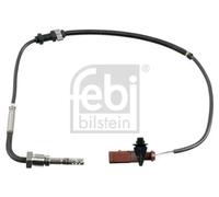 FEBI BILSTEIN 182414 Sensor, exhaust gas temperature