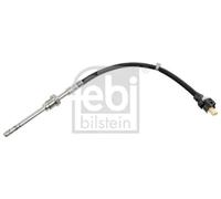 FEBI BILSTEIN 185759 Sensor, exhaust gas temperature
