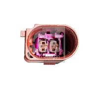 FEBI BILSTEIN 185890 Sensor, exhaust gas temperature