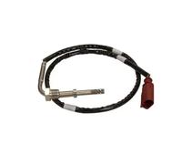 MAXGEAR 21-0412 Sensor, exhaust gas temperature
