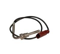 MAXGEAR 21-0414 Sensor, exhaust gas temperature