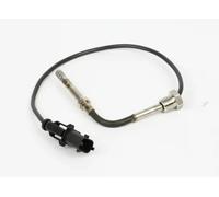 HITACHI 2507016 Sensor, exhaust gas temperature
