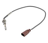 VDO 2910000214300 Sensor, exhaust gas temperature
