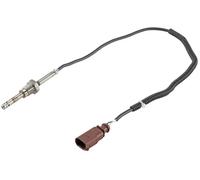 VDO 2910000214400 Exhaust gas temperature sensor (EGT)