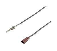 VDO 2910000215100 Sensor, exhaust gas temperature