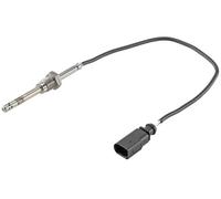 exhaust gas temperature sensor before soot particulate filter 2910000215600