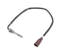 SENSOR EXHAUST GAS TEMPERATURE 2910000811100 FOR SKODA ROOMSTER/Praktik FABIA