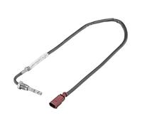 VDO 2910000827400 Sensor, exhaust gas temperature