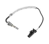 VDO 2910000977900 Exhaust gas temperature sensor (EGT)