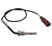 febi bilstein 49269 Exhaust Gas Temperature Sensor, pack of one