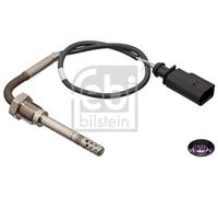 FEBI BILSTEIN 49296 Sensor, exhaust gas temperature