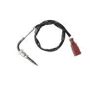 FAE 68002 Sensor, exhaust gas temperature