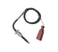 FAE 68011 Sensor, exhaust gas temperature