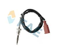 FAE 68017 Sensor, exhaust gas temperature