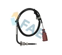 SENSOR EXHAUST GAS TEMPERATURE 68021 FOR SKODA ROOMSTER FABIA/II/Combi RAPID A1