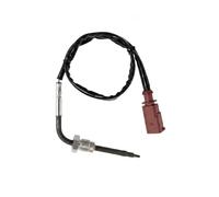 FAE 68036 Sensor, exhaust gas temperature
