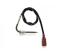 FAE 68042 Exhaust gas temperature sensor (EGT)