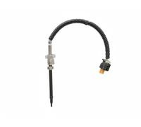 exhaust gas temperature sensor before soot particulate filter 68043 FAE
