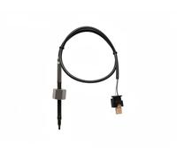 FAE 68071 Exhaust gas temperature sensor (EGT)