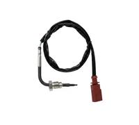 FAE 68078 Exhaust gas temperature sensor (EGT)