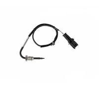 FAE Exhaust Gas Temperature Sensor (EGT) 68082 – before Soot Particulate Filter for Opel & Chevrolet