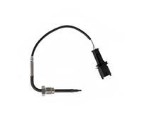 FAE 68091 Sensor, exhaust gas temperature