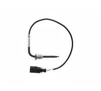 FAE 68092 Exhaust gas temperature sensor (EGT)