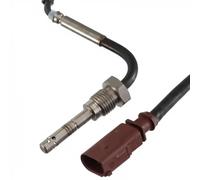 PIERBURG 7.08369.01.0 Sensor, exhaust gas temperature