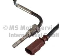 PIERBURG 7.08369.01.0 Sensor, exhaust gas temperature