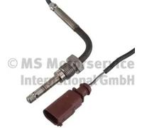 exhaust gas temperature sensor before soot particulate filter 7.08369.21.0