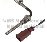 PIERBURG 7.08369.23.0 Exhaust gas temperature sensor (EGT)