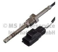 PIERBURG 7.08369.27.0 Sensor, exhaust gas temperature