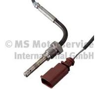 PIERBURG 7.08369.36.0 Sensor, exhaust gas temperature