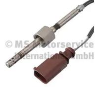 PIERBURG 7.08369.39.0 Sensor, exhaust gas temperature