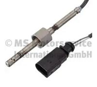 PIERBURG 7.08369.41.0 Exhaust gas temperature sensor (EGT)