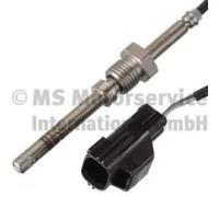 PIERBURG 7.08369.55.0 Sensor, exhaust gas temperature