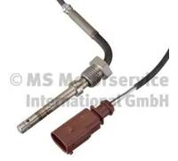 exhaust gas temperature sensor before soot particulate filter 7.08369.62.0