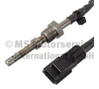 exhaust gas temperature sensor before soot particulate filter 7.08369.69.0