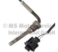 PIERBURG 7.08369.70.0 Sensor, exhaust gas temperature
