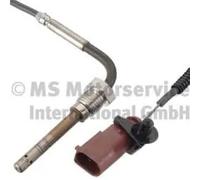 PIERBURG 7.08369.78.0 Sensor, exhaust gas temperature