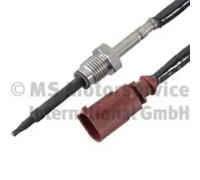 PIERBURG 7.08369.95.0 Exhaust gas temperature sensor (EGT)