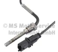 PIERBURG 7.11020.15.0 Sensor, exhaust gas temperature