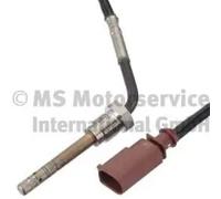 PIERBURG 7.11020.20.0 Exhaust gas temperature sensor (EGT)