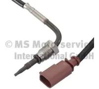 PIERBURG 7.11020.23.0 Sensor, exhaust gas temperature