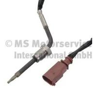 PIERBURG 7.11020.24.0 Sensor, exhaust gas temperature