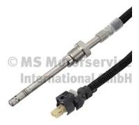 exhaust gas temperature sensor before soot particulate filter 7.11020.30.0