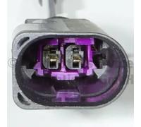 PIERBURG 7.11020.63.0 Sensor, exhaust gas temperature