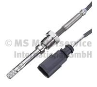 PIERBURG 7.11020.63.0 Sensor, exhaust gas temperature