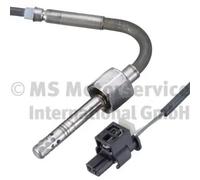 exhaust gas temperature sensor before soot particulate filter 7.11020.82.0